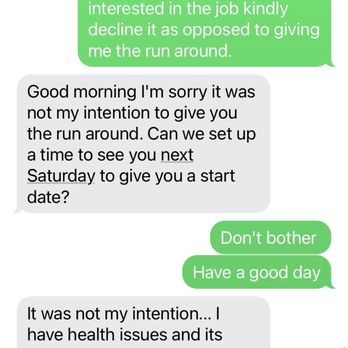 RC Concrete Engineering - Text message - Masonry/Concrete Near Me - West Covina, California RC Concrete Engineering - Text message - Masonry/Concrete Near Me - West Covina, California