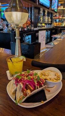 Tap 151 Bar and Grill by null