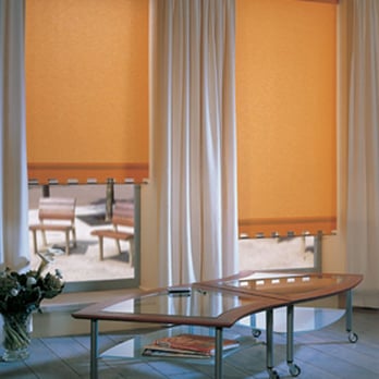 Dekofactory - Shades & Blinds Near Me - Dusseldorf, NW