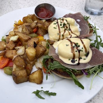 Lighthouse - Lighthouse Benedict - Breakfast & Brunch Near Me - Newport Beach, California Lighthouse - Lighthouse Benedict - Breakfast & Brunch Near Me - Newport Beach, California