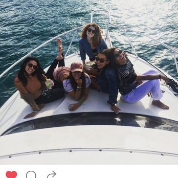 KnockOut Charters - Boating Near Me - Chicago, Illinois KnockOut Charters - Boating Near Me - Chicago, Illinois