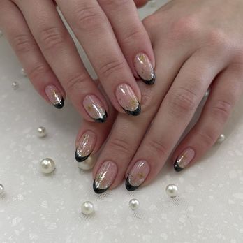 Day Nail Bar - Nail Salons Near Me - San Jose, California