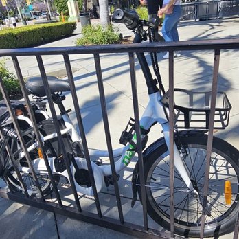Hitchwheels - New ride set #gratitude - Bike Repair/Maintenance Near Me Hitchwheels - New ride set #gratitude - Bike Repair/Maintenance Near Me