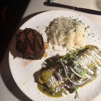 PV'S Prime Grill & Tequila - New Mexican Cuisine Near Me - Rancho Cucamonga, California