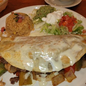 Puerto Nuevo - Puerto Nuevo special enchilada - Mexican Near Me - Anderson, South Carolina Puerto Nuevo - Puerto Nuevo special enchilada - Mexican Near Me - Anderson, South Carolina