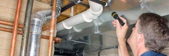 Slide of Sheehan Plumbing , Heating & Air Conditioning