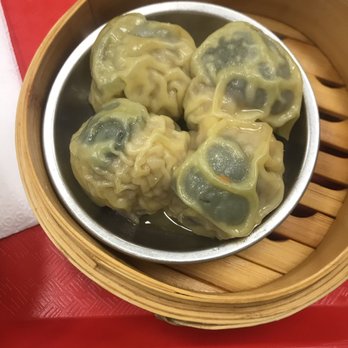 007 Chinese Food - Dark egg dim sum - Dim Sum Near Me - Hamburg, New York 007 Chinese Food - Dark egg dim sum - Dim Sum Near Me - Hamburg, New York
