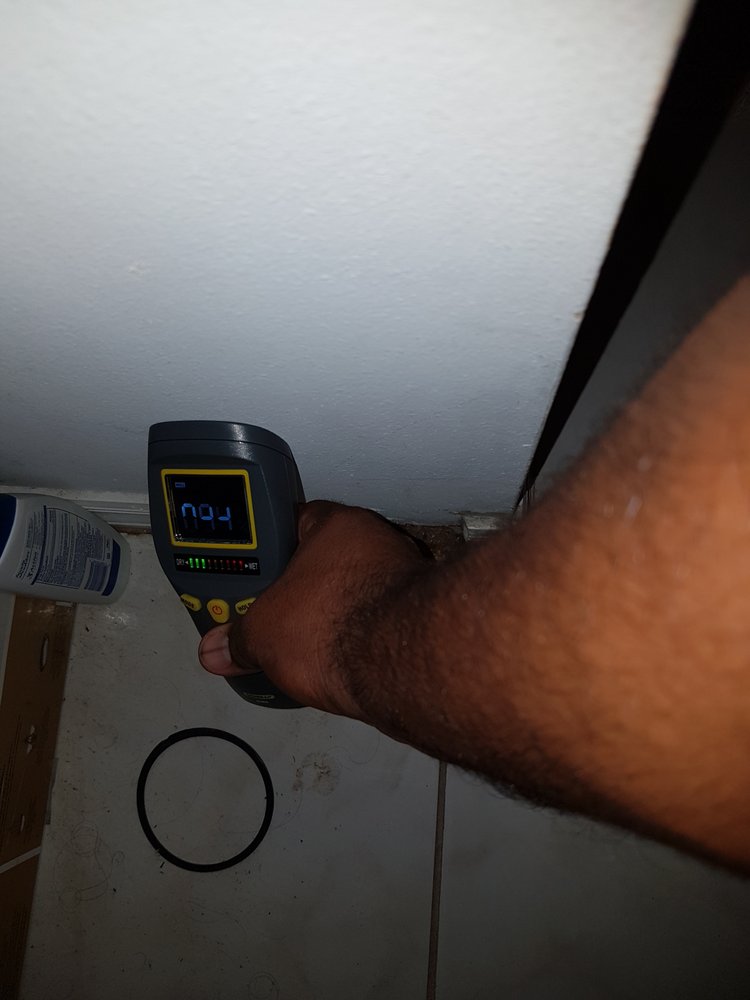 Slide of Premium Payment Relief