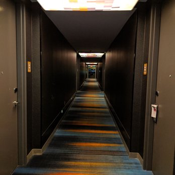 Aloft by Marriott Chesapeake - Hotels Near Me - Chesapeake, Virginia