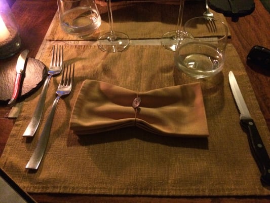 La terra di Nello by null