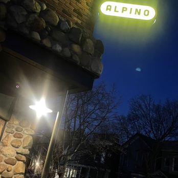 Alpino - German Near Me - Detroit, Michigan Alpino - German Near Me - Detroit, Michigan
