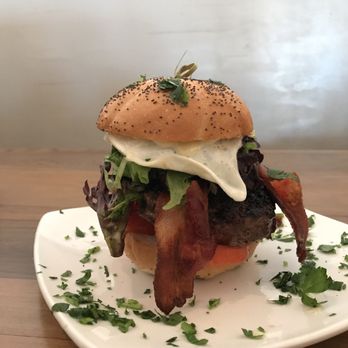 Arthur's - Bars Near Me - Seattle, Washington