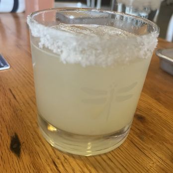 Bartaco - Tacos Near Me - Raleigh, North Carolina