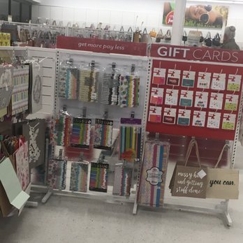 Beall's Outlet - Discount Store Near Me - Tallahassee, Florida
