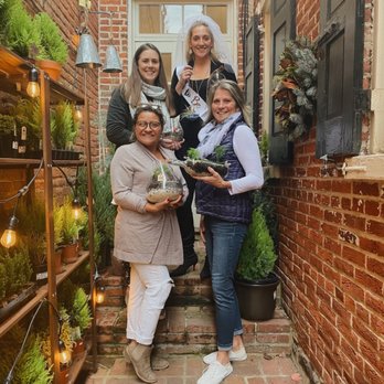 Gallery Grow - Flowers & Gifts Near Me - Lancaster, Pennsylvania Gallery Grow - Flowers & Gifts Near Me - Lancaster, Pennsylvania