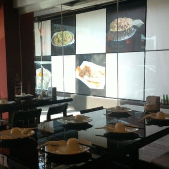 Tien Ma's - Taiwanese Near Me - Quezon City, NCR Tien Ma's - Taiwanese Near Me - Quezon City, NCR