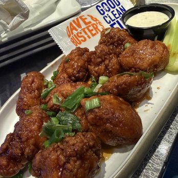 Dave & Buster's Hollywood - Arcades Near Me - Hollywood, Florida