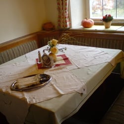 Gasthaus Kriechbaumer