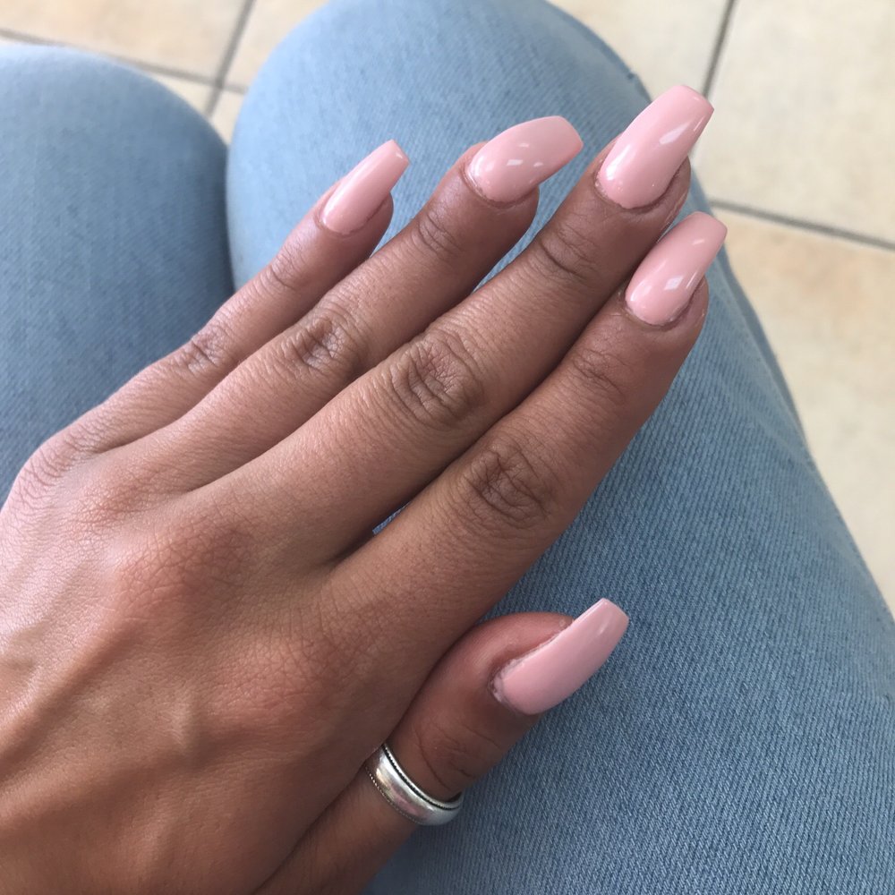 Joy Nails Design - Nail Salons Near Me - Huntington Beach, California Joy Nails Design - Nail Salons Near Me - Huntington Beach, California