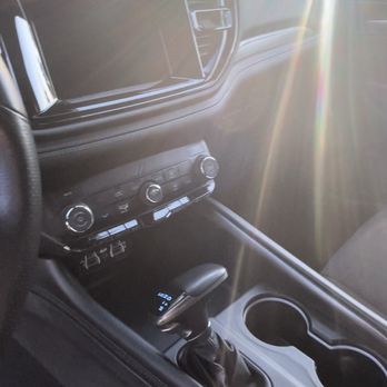 IE's Finest Auto Detailing - Car Wash Near Me - Riverside , California