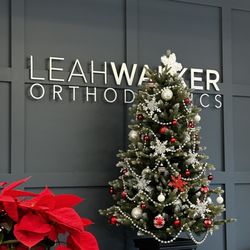 Leah Walker Orthodontics