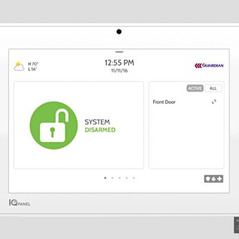 Guardian Protection - Security Systems Near Me Guardian Protection - Security Systems Near Me