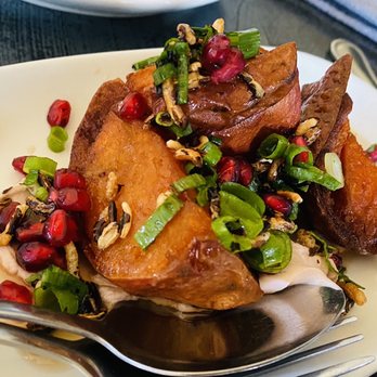 Eschalot Restaurant - French Near Me - Berrima, NSW Eschalot Restaurant - French Near Me - Berrima, NSW