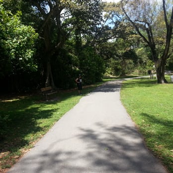 Greynolds Park - Parks Near Me - North Miami Beach, Florida Greynolds Park - Parks Near Me - North Miami Beach, Florida
