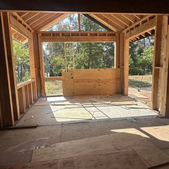 CraftStar - Sun room - General Contractors Near Me CraftStar - Sun room - General Contractors Near Me