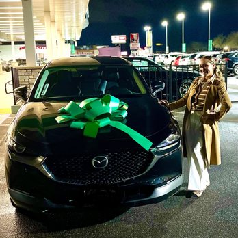 Enterprise Car Sales - Mazda CX 30 - Car Dealers Near Me - Fresno, California Enterprise Car Sales - Mazda CX 30 - Car Dealers Near Me - Fresno, California
