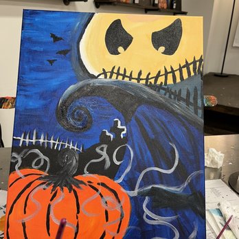 Wine & Design - Paint & Sip Near Me - Boise, Idaho Wine & Design - Paint & Sip Near Me - Boise, Idaho