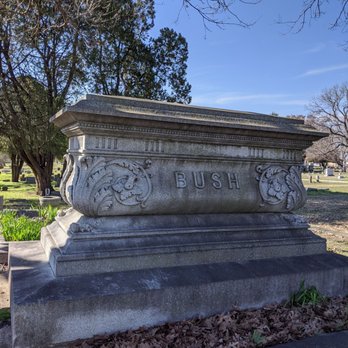 Pecan Grove Cemetery - Funeral Services & Cemeteries Near Me - McKinney, Texas Pecan Grove Cemetery - Funeral Services & Cemeteries Near Me - McKinney, Texas