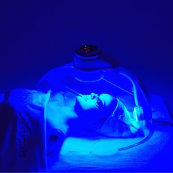 Glow Lab Skincare