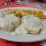 Photo of Nixa Livestock Cafe
