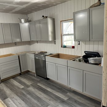 Aqua Otter - my kitchen - Water Purification Services Near Me - Indianapolis, Indiana Aqua Otter - my kitchen - Water Purification Services Near Me - Indianapolis, Indiana