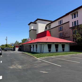 Future Vision Remodeling - Roof gutter installation - General Contractors Near Me - San Jose, California