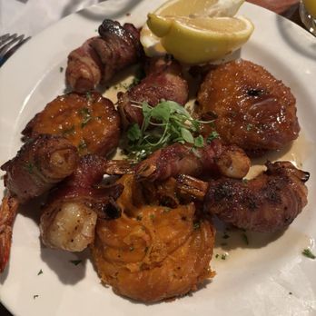 West Saloon & Kitchen - American Near Me - Denver, Colorado West Saloon & Kitchen - American Near Me - Denver, Colorado