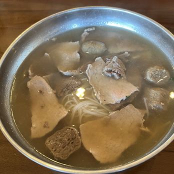 Stockpot - 1/17/25 Beef Pho (3 Choices) - Vietnamese Near Me - Vallejo, California Stockpot - 1/17/25 Beef Pho (3 Choices) - Vietnamese Near Me - Vallejo, California