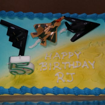 Fresa Bakery - airplane birthday cake - Bakeries Near Me - Palmdale, California Fresa Bakery - airplane birthday cake - Bakeries Near Me - Palmdale, California