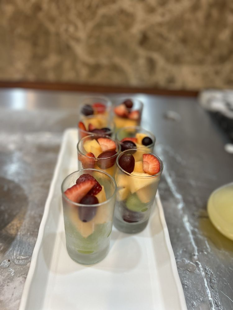 TURKISH AIRLINES LOUNGE JFK AIRPORT TERMINAL 1 Updated October 2024 46 Photos 500 Terminal