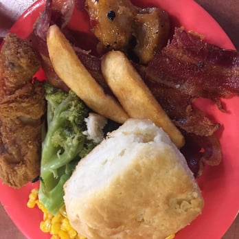 Golden Corral Buffet & Grill - Buffets Near Me - Orlando, Florida Golden Corral Buffet & Grill - Buffets Near Me - Orlando, Florida