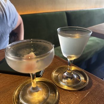 Bar Goto - R: Far East Side - Cocktail Bars Near Me - New York, New York Bar Goto - R: Far East Side - Cocktail Bars Near Me - New York, New York