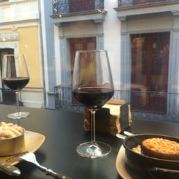 Outside Outside