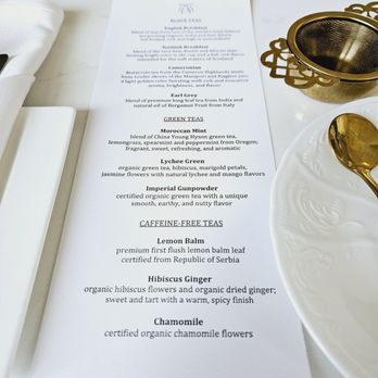 FogRose Atelier - Desserts Near Me - Kirkland, Washington FogRose Atelier - Desserts Near Me - Kirkland, Washington