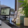 Photo of Discover Chiropractic Broomfield