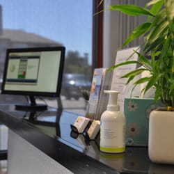 Discover Chiropractic Broomfield