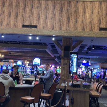 Point Place Casino Hotel - Casinos Near Me - Bridgeport, New York Point Place Casino Hotel - Casinos Near Me - Bridgeport, New York