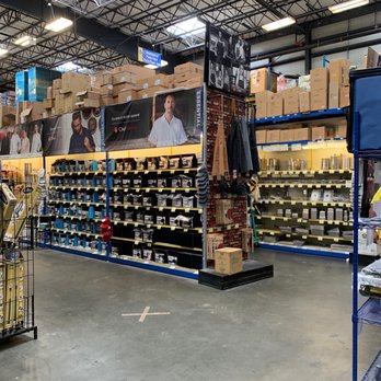 Restaurant Depot - Wholesale Stores Near Me - New Orleans, Louisiana Restaurant Depot - Wholesale Stores Near Me - New Orleans, Louisiana