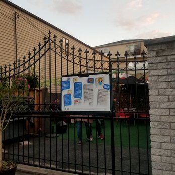 Casa d'Paco - Please see go the picture I had posted on my 1st review so you can see what this empty parking lot use to look like. - Spanish Near Me - Newark, New Jersey Casa d'Paco - Please see go the picture I had posted on my 1st review so you can see what this empty parking lot use to look like. - Spanish Near Me - Newark, New Jersey