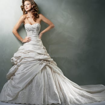 Sterling Cleaners - Wedding Gown Preservation and Cleaning - Sewing & Alterations Near Me - Los Angeles, California Sterling Cleaners - Wedding Gown Preservation and Cleaning - Sewing & Alterations Near Me - Los Angeles, California